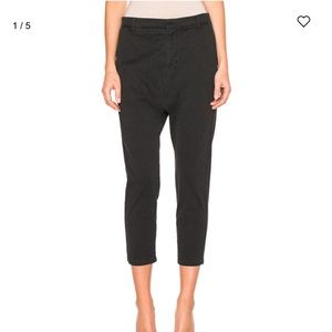 Nili Lotan Paris Pant